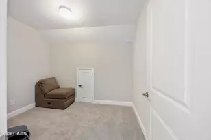 123 Kings Creek Dr, Bluffton, SC 29909 - Photo 40