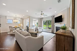 123 Kings Creek Dr, Bluffton, SC 29909 - Photo 20