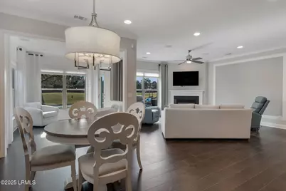 123 Kings Creek Drive, Bluffton, SC 29909 - Photo 12