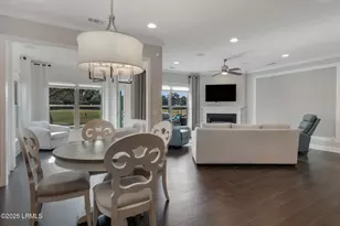 123 Kings Creek Dr, Bluffton, SC 29909 - Photo 12