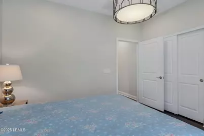 123 Kings Creek Drive, Bluffton, SC 29909 - Photo 30