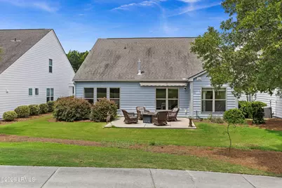 123 Kings Creek Drive, Bluffton, SC 29909 - Photo 50