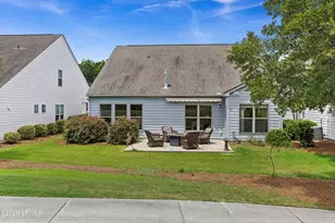 123 Kings Creek Dr, Bluffton, SC 29909 - Photo 50