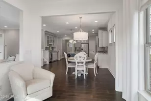 123 Kings Creek Dr, Bluffton, SC 29909 - Photo 20