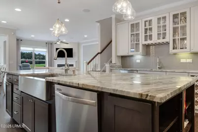 123 Kings Creek Drive, Bluffton, SC 29909 - Photo 8