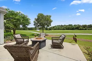 123 Kings Creek Dr, Bluffton, SC 29909 - Photo 48