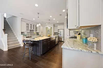 123 Kings Creek Drive, Bluffton, SC 29909 - Photo 14