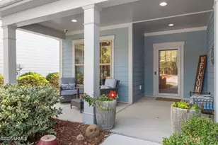 123 Kings Creek Dr, Bluffton, SC 29909 - Photo 2