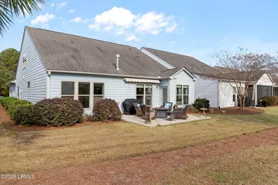 123 Kings Creek Drive, Bluffton, SC 29909 - Photo 40