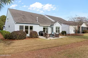 123 Kings Creek Dr, Bluffton, SC 29909 - Photo 40