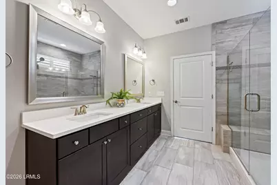 123 Kings Creek Drive, Bluffton, SC 29909 - Photo 28