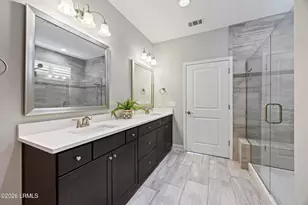 123 Kings Creek Dr, Bluffton, SC 29909 - Photo 28