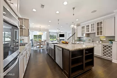 123 Kings Creek Drive, Bluffton, SC 29909 - Photo 16