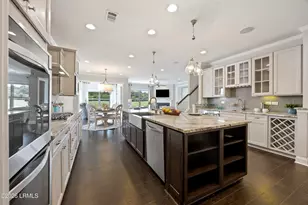123 Kings Creek Dr, Bluffton, SC 29909 - Photo 16