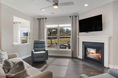 123 Kings Creek Drive, Bluffton, SC 29909 - Photo 14