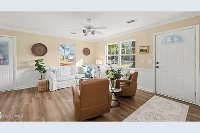 1504 Quarter Horse Road, Beaufort, SC 29906 - Photo 6