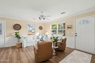 1504 Quarter Horse Rd, Beaufort, SC 29906 - Photo 6