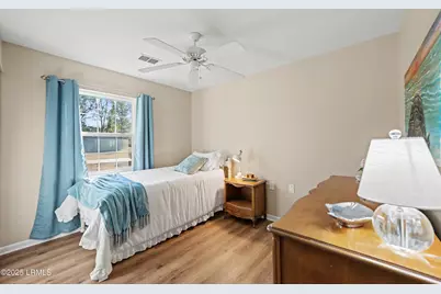 1504 Quarter Horse Road, Beaufort, SC 29906 - Photo 20