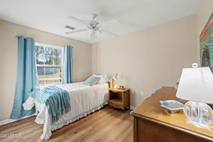 1504 Quarter Horse Rd, Beaufort, SC 29906 - Photo 20