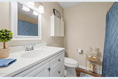 1504 Quarter Horse Road, Beaufort, SC 29906 - Photo 18