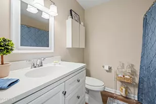 1504 Quarter Horse Rd, Beaufort, SC 29906 - Photo 18