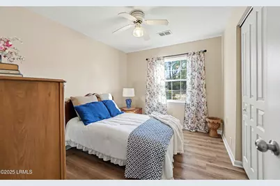 1504 Quarter Horse Road, Beaufort, SC 29906 - Photo 16