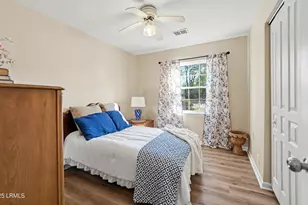 1504 Quarter Horse Rd, Beaufort, SC 29906 - Photo 16