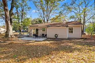 1504 Quarter Horse Rd, Beaufort, SC 29906 - Photo 30