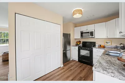 1504 Quarter Horse Road, Beaufort, SC 29906 - Photo 10