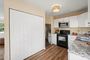 1504 Quarter Horse Rd, Beaufort, SC 29906 - Photo 10