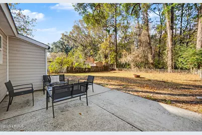 1504 Quarter Horse Road, Beaufort, SC 29906 - Photo 22