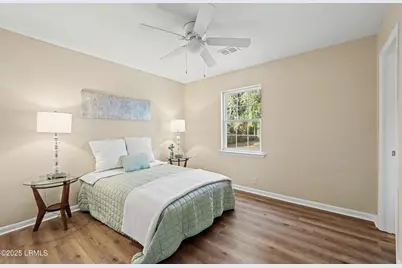 1504 Quarter Horse Road, Beaufort, SC 29906 - Photo 12