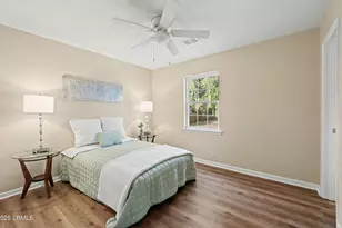 1504 Quarter Horse Rd, Beaufort, SC 29906 - Photo 12