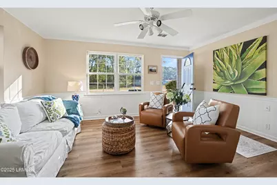 1504 Quarter Horse Road, Beaufort, SC 29906 - Photo 4