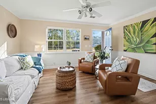 1504 Quarter Horse Rd, Beaufort, SC 29906 - Photo 4