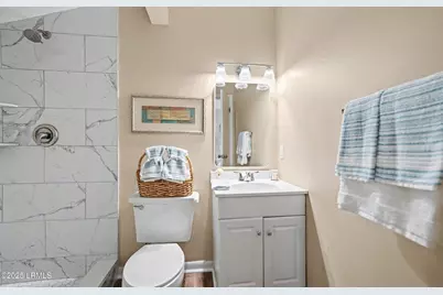 1504 Quarter Horse Road, Beaufort, SC 29906 - Photo 14