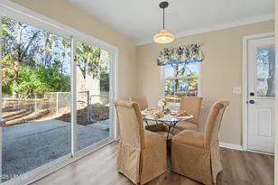 1504 Quarter Horse Rd, Beaufort, SC 29906 - Photo 8