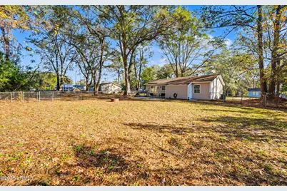 1504 Quarter Horse Road, Beaufort, SC 29906 - Photo 28