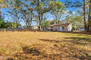1504 Quarter Horse Rd, Beaufort, SC 29906 - Photo 28