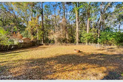 1504 Quarter Horse Road, Beaufort, SC 29906 - Photo 24