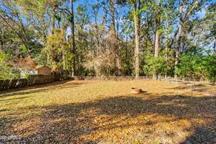 1504 Quarter Horse Rd, Beaufort, SC 29906 - Photo 24