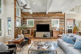 15 Doe Point, Saint Helena Island, SC 29920 - Photo 38