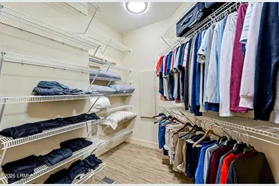 15 Doe Point, Saint Helena Island, SC 29920 - Photo 50