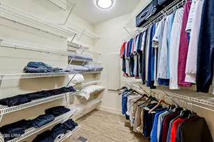 15 Doe Point, Saint Helena Island, SC 29920 - Photo 50