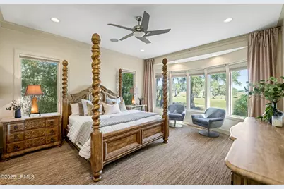 15 Doe Point, Saint Helena Island, SC 29920 - Photo 42