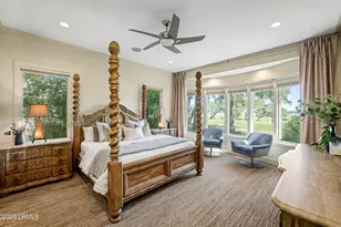 15 Doe Point, Saint Helena Island, SC 29920 - Photo 42