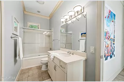 15 Doe Point, Saint Helena Island, SC 29920 - Photo 66