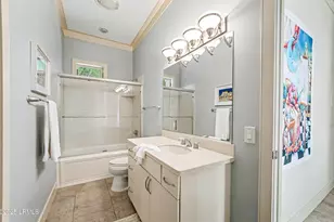 15 Doe Point, Saint Helena Island, SC 29920 - Photo 66