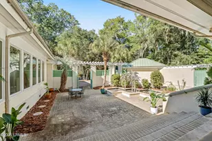 15 Doe Point, Saint Helena Island, SC 29920 - Photo 16