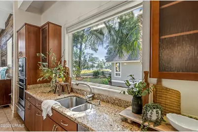 15 Doe Point, Saint Helena Island, SC 29920 - Photo 32